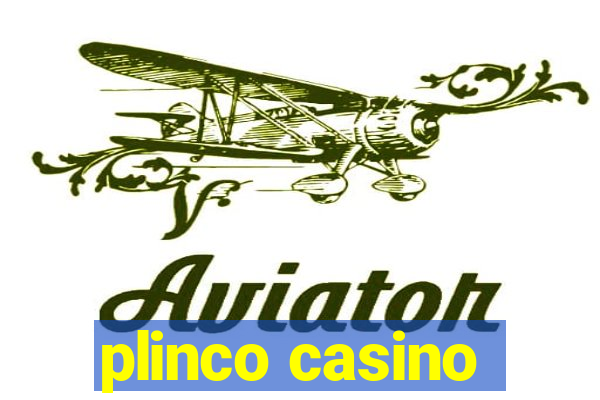 plinco casino